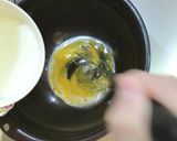 【とろとろ食感】キャラメルソースプリン♪作り方4写真