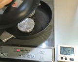 【とろとろ食感】キャラメルソースプリン♪作り方8写真