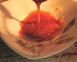 【とろとろ食感】キャラメルソースプリン♪作り方11写真