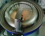簡単♪ハンバーグ∗*ﾟ作り方4写真