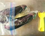 ■野菜の保存方法一覧表(冷蔵・冷凍)作り方11写真