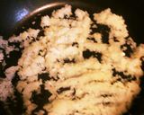 フライパン簡単ヘルシートマトチキンカレー作り方1写真