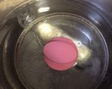 ハーブチキンのカプレーゼサラダ作り方6写真