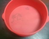 ﾒﾁｬ食べたい!!回転焼き作り方2写真