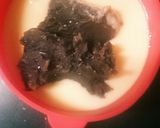 ﾒﾁｬ食べたい!!回転焼き作り方3写真