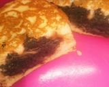 ﾒﾁｬ食べたい!!回転焼き作り方5写真