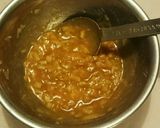 しっとり!トースターでささみねぎ味噌焼き作り方2写真