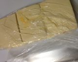 ダイエット中は高野豆腐でクロックムッシュ作り方10写真