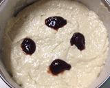 ヨーグルトケーキ ヘルシー早わざ!作り方5写真