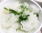 ニン玉ソースで食べるトンテキ☆タイ風作り方9写真