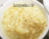 ニン玉ソースで食べるトンテキ☆タイ風作り方11写真