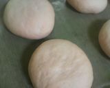 ◎桜あんぱん◎作り方8写真