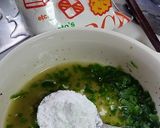 ピーマンのピーマン詰め(ﾉ´∀｀*)作り方11写真
