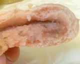 ◎桜あんぱん◎作り方12写真