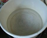 夏☀お野菜たっぷりの具沢山おみそ汁❗作り方4写真