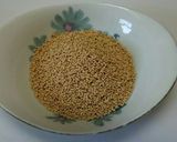 夏☀お野菜たっぷりの具沢山おみそ汁❗作り方5写真