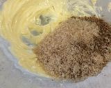 しっとり♡ほっこり♡抹茶パウンド作り方2写真
