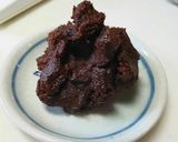 夏☀お野菜たっぷりの具沢山おみそ汁❗作り方12写真