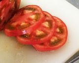 元気がでるさっぱり夏サラダ作り方5写真