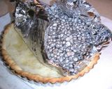 基本のパイ生地作り方10写真