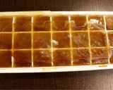冷え冷え☆そうめん作り方1写真
