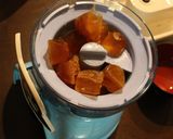 冷え冷え☆そうめん作り方3写真