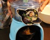 冷え冷え☆そうめん作り方4写真