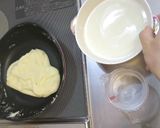 【絶品】クリーミーホワイトソース♪作り方8写真