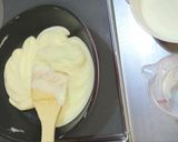 【絶品】クリーミーホワイトソース♪作り方9写真