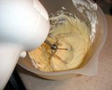いちごのミルフィーユ作り方9写真
