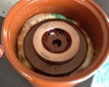手作り味噌作り方8写真