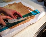 いちごのミルフィーユ作り方11写真