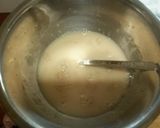 全粒粉パン作り方1写真