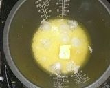 夏野菜とシーチキンLのキーマカレー作り方1写真