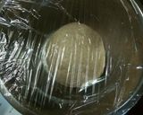 全粒粉パン作り方2写真