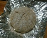 全粒粉パン作り方4写真