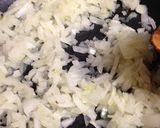 簡単タルタルソース作り方5写真