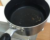 贅沢卵のふわふわほっこりダイエットスープ作り方1写真