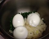 簡単タルタルソース作り方6写真