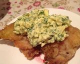 簡単タルタルソース作り方9写真