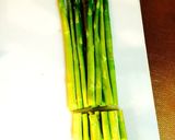 パパの いわしパスタ♪作り方1写真