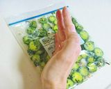 【キュウリ大量消費】病みつき中華キュウリ作り方6写真