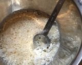 かる~いあま~いコーンフリッター！作り方2写真
