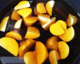 我が家の定番 ほくほくジャーマンポテト作り方3写真