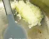 オクラのスープ◇牛乳ポタージュミキサー無作り方4写真