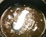野菜の天ぷら作り方11写真