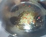 作りおき‼たっぷり茸の中華サラダ♪作り方2写真
