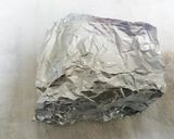 牛肉のたたき作り方5写真