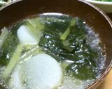 炒り鶏なんこつ☺作り方4写真