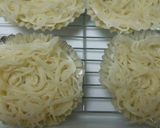 おもてなしにそうめん器でアレンジそうめん作り方3写真